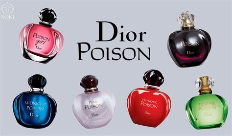 where to buy dior poison|dior poison collection.